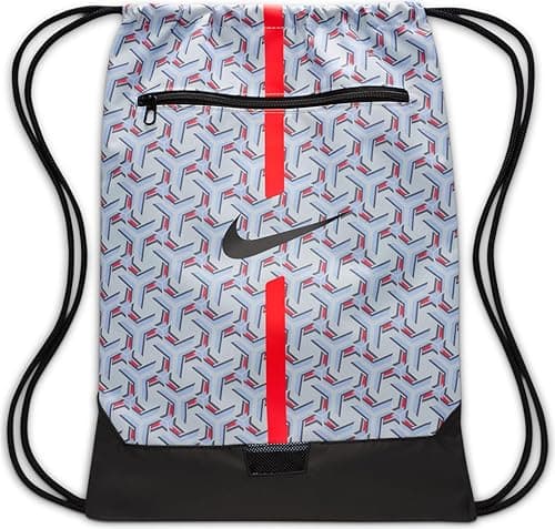 Nike Unisex Nk Acdmy Gmsk Bag on Amazon.ae - Price Tracker