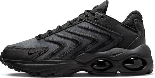 Nike Air Max Pre-day mens Gymnastics Shoe on Amazon - Best Deal Finder