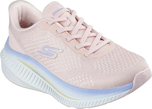 Skechers Go Walk Max Cushioning Arch Fit womens Sneaker on Amazon.ae - Price Tracker
