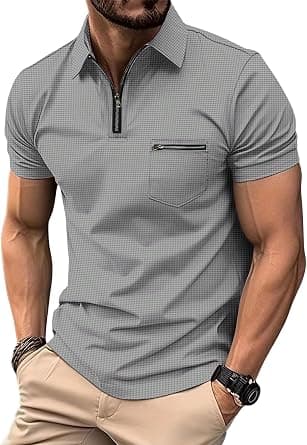 Lymio Men T-Shirt || T-Shirt for Men || Solid T Shirt || T-Shirt on Amazon - Best Deal Finder