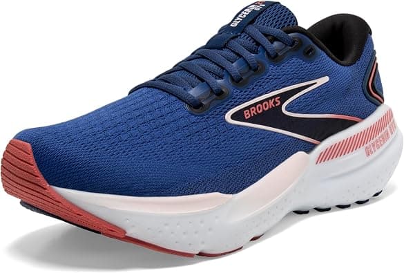 Brooks Glycerin Gts 21 womens Sneaker on Amazon.ae - Price Tracker