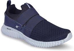 SPARX Sm 406 mens Sneaker - Best Deal Finder