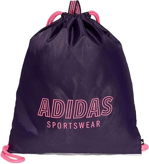 adidas Unisex Adults Classic House Of Tiro Graphic Gym Sack on Amazon.ae - Price Tracker