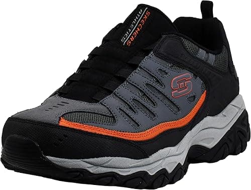 Skechers D'lites- Play on womens Fashion Sneaker on Amazon.ae - Price Tracker