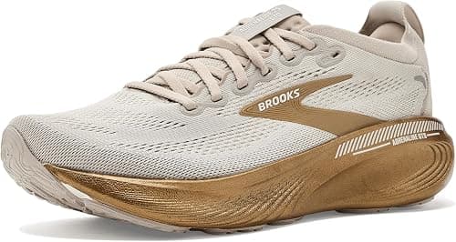 Brooks Adrenaline Gts 25 womens Sneaker on Amazon.ae - Price Tracker