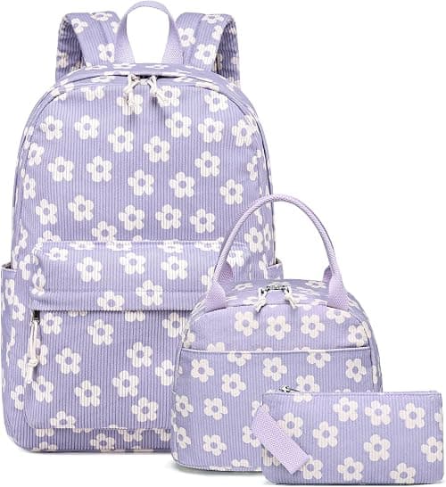 Bluboon girls 9562-3 stylish على Amazon.ae - متتبع الأسعار