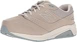 New Balance Womens 928v3 Walking Shoe Women's Walking Shoe - Best Deal Finder
