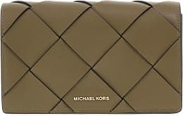 Michael Kors Womens Jet Set Medium Flap Crossbody Handbag (pack of 1) - Best Deal Finder