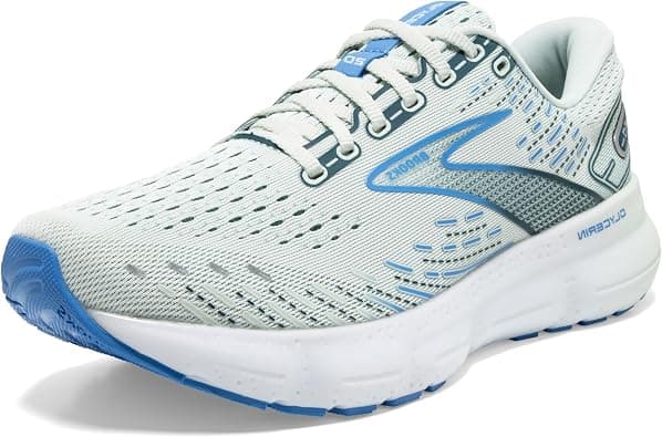 Brooks Ariel '16 womens Running Shoes on Amazon.ae - Price Tracker