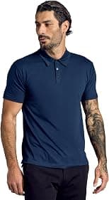 True Classic mens Tct4002 Classic - Best Deal Finder