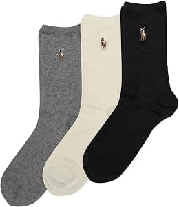 Polo Ralph Lauren Womens Pp Classic Pp Classic - Best Deal Finder