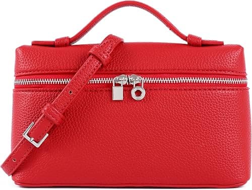 Rejolly Women 102 crossbody bag on Amazon.ae - Price Tracker