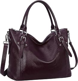 HESHE womens R024 TOTE - Best Deal Finder