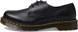 Dr. Martens Men's Geraldo Gladiator Sandal - Best Deal Finder
