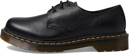 Dr. Martens Men's Geraldo Gladiator Sandal on Amazon - Best Deal Finder