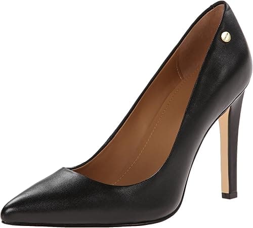 Calvin Klein BRADY womens Platform Pump on Amazon.ae - Price Tracker