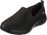 Skechers Go Walk Joy womens Sneaker - Best Deal Finder