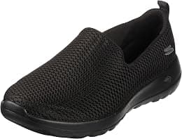 Skechers Go Walk Joy womens Sneaker - Best Deal Finder