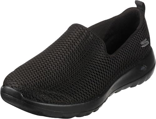 Skechers Go Walk Joy Womens Women Clogs & Mules on Amazon.ae - Price Tracker