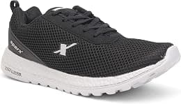 Sparx Sx0414g mens Running Shoe - Best Deal Finder