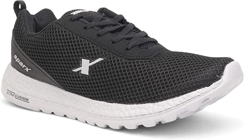 Sparx Sx0414g mens Running Shoe على Amazon.ae - متتبع الأسعار