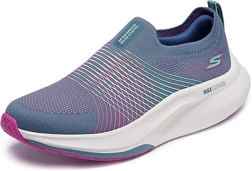 Skechers Go Walk Max Walker Sally womens Sneaker on Amazon.ae - Price Tracker