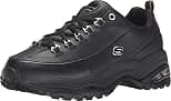 Skechers - Best Deal Finder