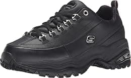 Skechers - Best Deal Finder
