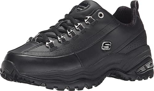 Skechers on Amazon.ae - Price Tracker