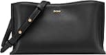 DKNY Womens Alya Crossbody Alya Crossbody (pack of 1) - Best Deal Finder