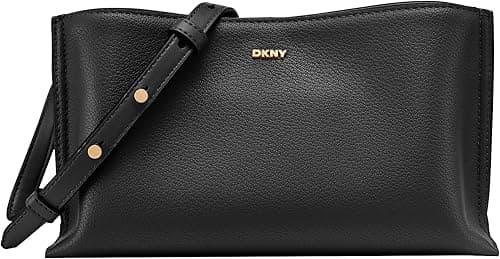 DKNY Womens Alya Crossbody Alya Crossbody (pack of 1) on Amazon.ae - Price Tracker