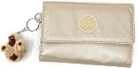 Kipling Pixi Medium Organizer Wallet - Best Deal Finder