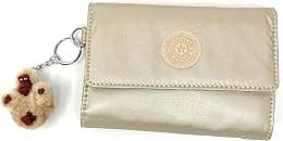 Kipling Pixi Medium Organizer Wallet - Best Deal Finder