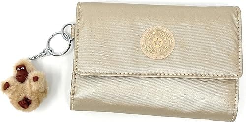 Kipling Pixi Medium Organizer Wallet on Amazon.ae - Price Tracker