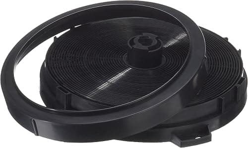 Gorenje 663154 Active Carbon Filter for you 640 E (2 Required)/Du 600 E/W/B/S (1) on Amazon.ae - Price Tracker
