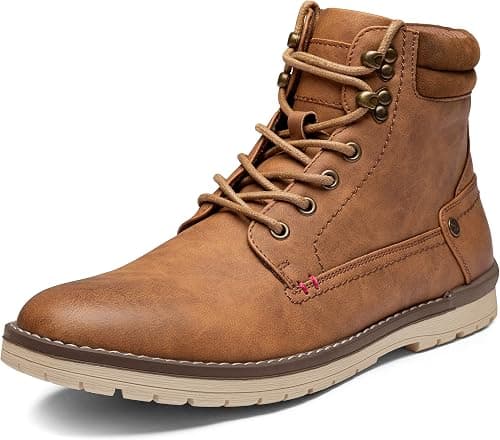 VOSTEY BMY678A mens Motorcycle Boot on Amazon.ae - Price Tracker