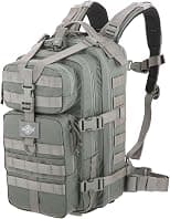 Maxpedition Falcon-II Backpack | Maxpedition - Best Deal Finder