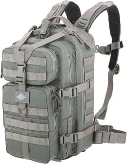 Maxpedition Falcon-II Backpack | Maxpedition - Best Deal Finder