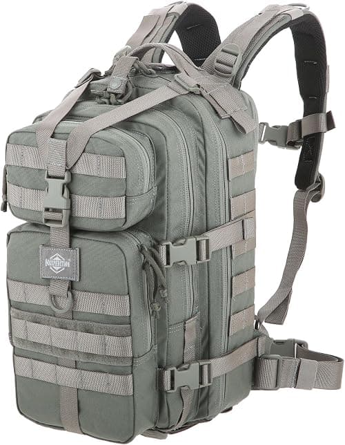 Maxpedition Falcon-II Backpack | Maxpedition على Amazon.ae - متتبع الأسعار