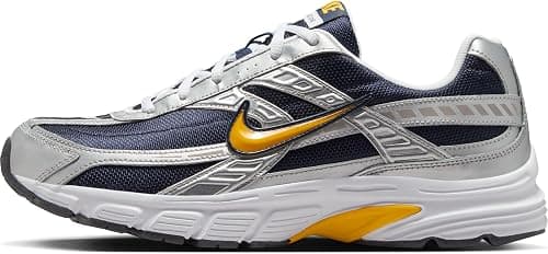 Nike Initiator TRK3 Mens Shoes على Amazon.ae - متتبع الأسعار