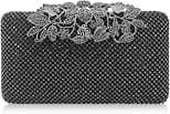 womens 20023 Contemporary (pack of 1) - Best Deal Finder