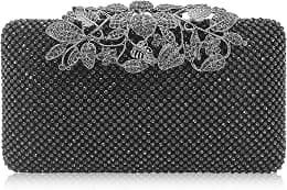 womens 20023 Contemporary (pack of 1) - Best Deal Finder