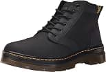 Dr. Martens Bonny Chukka Boot - Best Deal Finder
