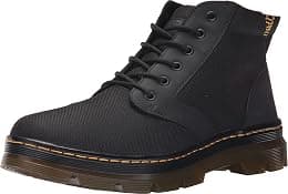 Dr. Martens Bonny Chukka Boot - Best Deal Finder