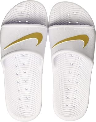 Nike Men's Benassi Solarsoft Beach & Pool Shoes on Amazon - Best Deal Finder