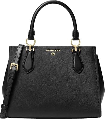 Michael Kors Women Marilyn Tote Bag on Amazon.ae - Price Tracker