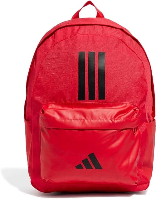 adidas unisex-adult CLASSIC THREE STRIPES BACKPACK BACK TO SCHOOL Backpack on Amazon.ae - Price Tracker