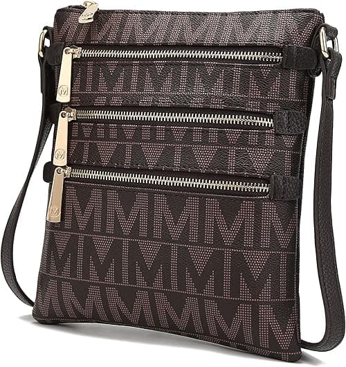 MKF Collection womens Mya western on Amazon.ae - Price Tracker