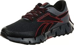 Reebok ZIG DYNAMICA 6 mens Shoes - Amazon.ae Price Tracker