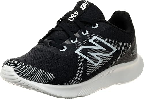 New Balance 430 womens Sneaker على Amazon.ae - متتبع الأسعار